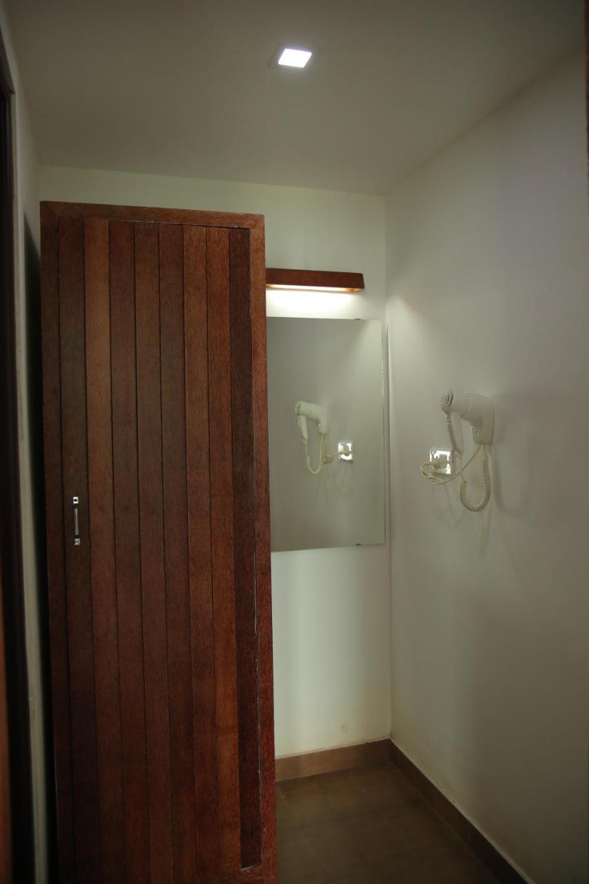 Dream Coconut Villa Resort Munnar Luaran gambar
